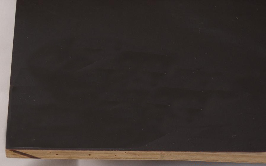 ����ľģ���Ԕ��(x��)��B