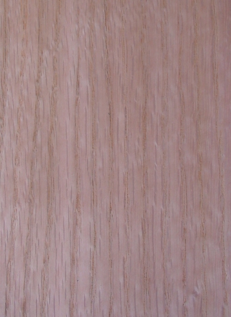 �t��ֱ�y��Ԕ��(x��)��B