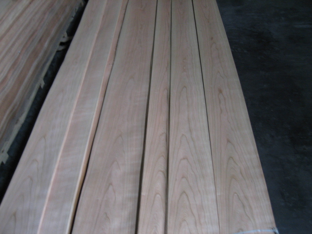 ����ɽ�y��Ԕ��(x��)��B