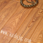 S523#�_�R�����Ԕ����B