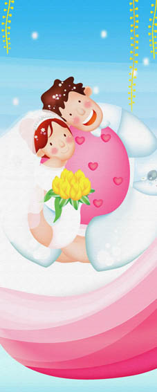 ������(xi��)���T(m��n)��Ԕ��(x��)��B