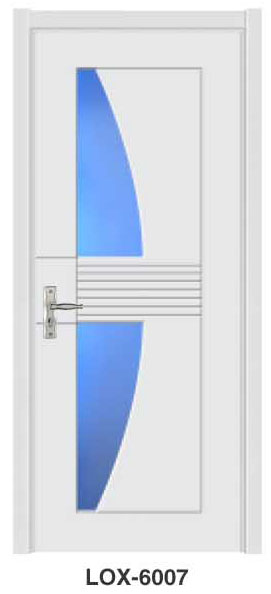 �����T(m��n)��Ԕ��(x��)��B