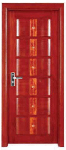 �����T(m��n)��Ԕ��(x��)��B