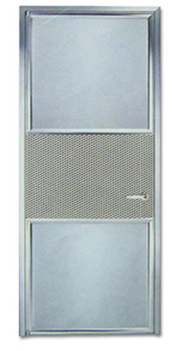 ̫���X�T(m��n)��Ԕ��(x��)��B