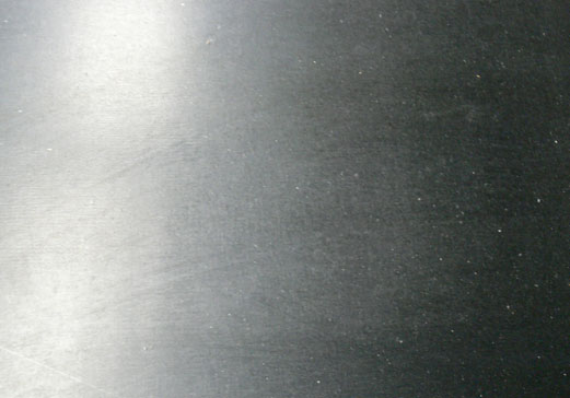 ����ģ���Ԕ��(x��)��B