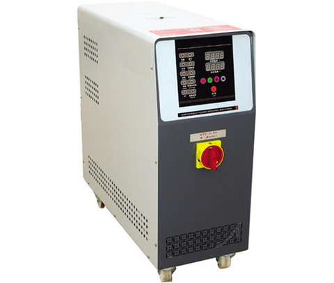 350�ȸߜ�ģ�ؙC(j��)��250�ȸߜ�ģ�ؙC(j��)���ؙ͜C(j��)����ˮ�C(j��)�����