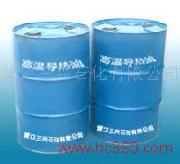 �ߜ،�(d��o)����320#