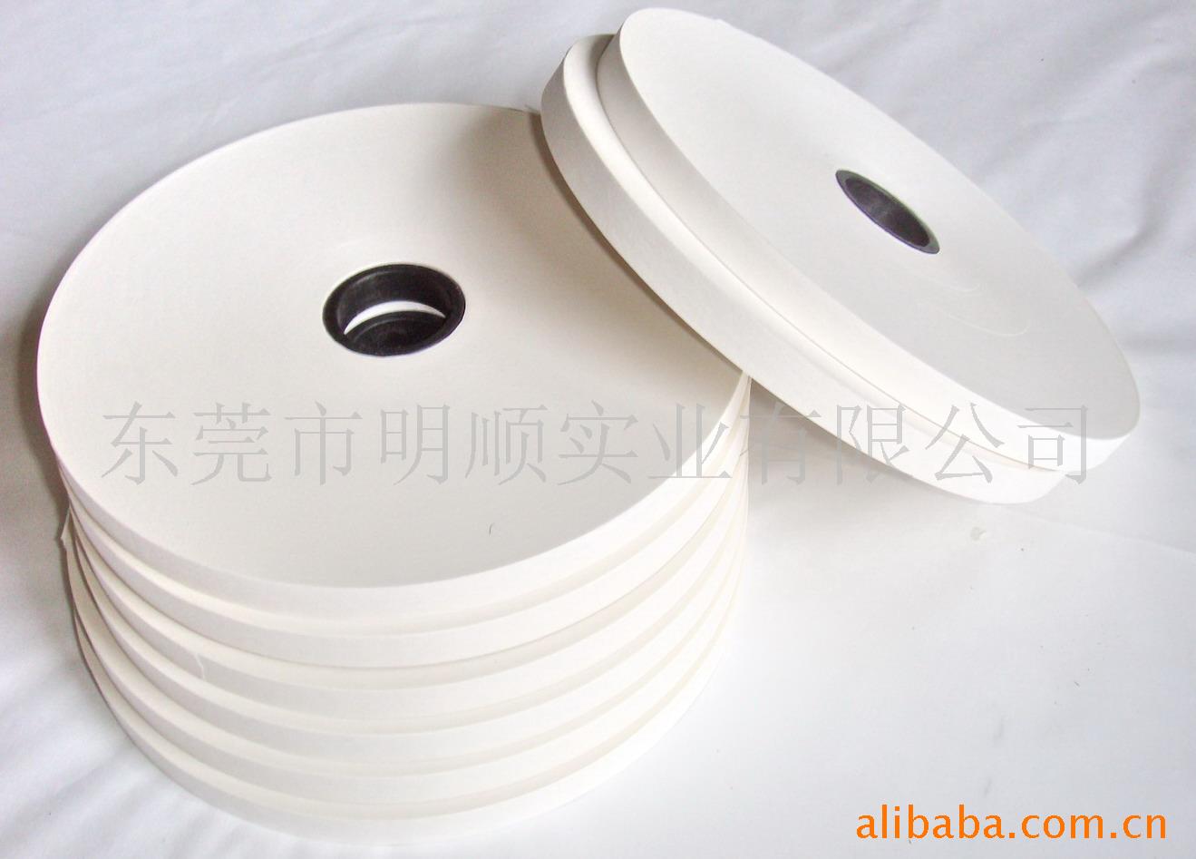 ƴ��ˮ�z����Ԕ��(x��)��B