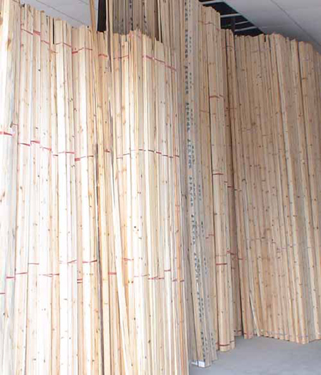 ľ���l��Ԕ��(x��)��B