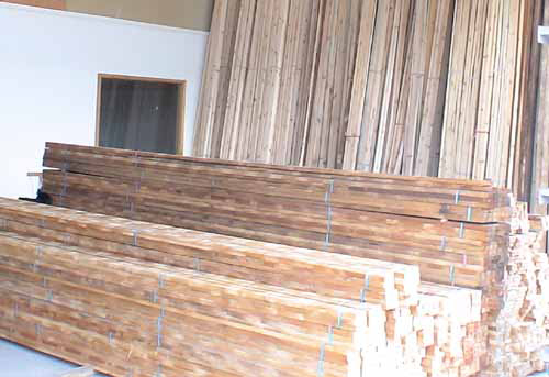 ľ���l��Ԕ��(x��)��B