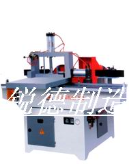 MX4010��ȫ�Ԅ�(d��ng)���X�C(j��)��Ԕ��(x��)��B