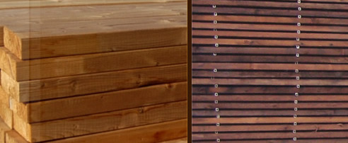 ���̿��ľ��Ԕ��(x��)��B