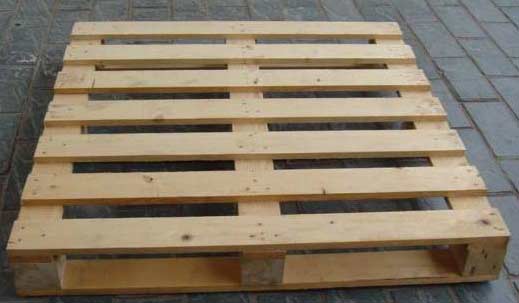 �бP��Ԕ����B