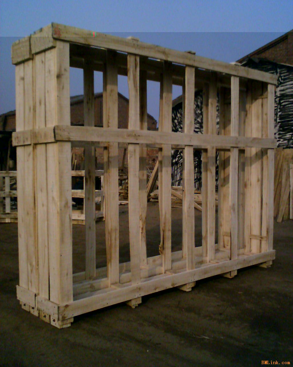 �������b���Ԕ����B