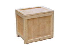 ���b���Ԕ����B