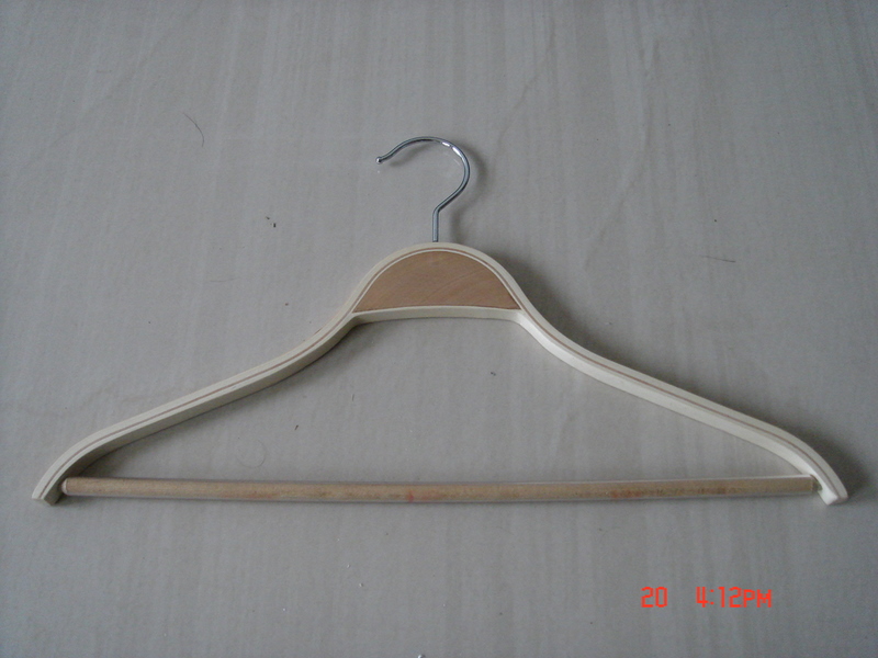 �A���¼� �ӷeľ�¼� ѝ�ܵ�Ԕ��(x��)��B