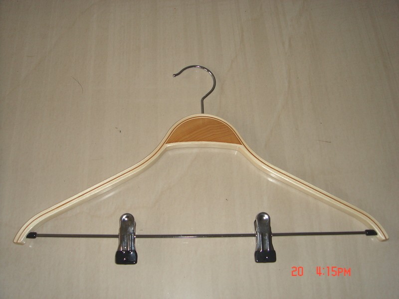 �A���¼� �ӷeľ�¼� ѝ�ܵ�Ԕ��(x��)��B