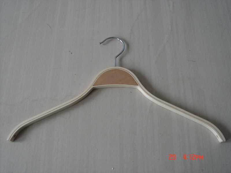 �A���¼� �ӷeľ�¼� ѝ�ܵ�Ԕ��(x��)��B