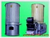 ��ʽȼú��(d��o)���͠t