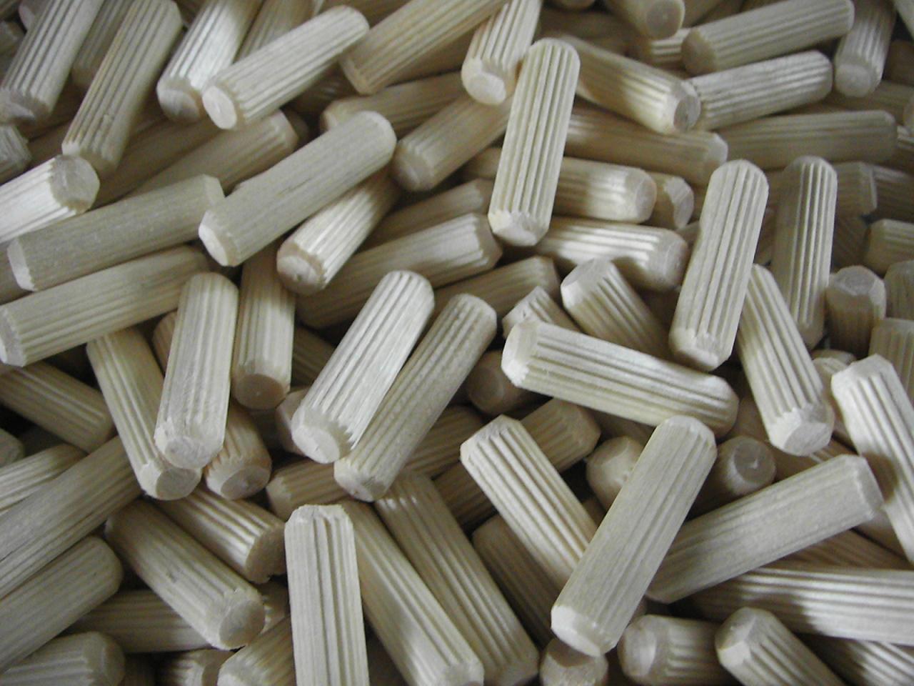 ľ龵�Ԕ��(x��)��B