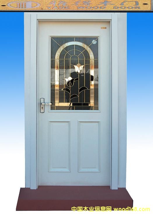 ��(sh��)ľ�T(m��n)��Ԕ��(x��)��B