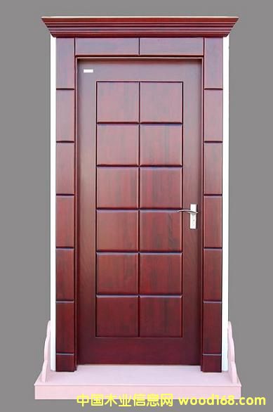 ��(sh��)ľ�T(m��n)��Ԕ��(x��)��B