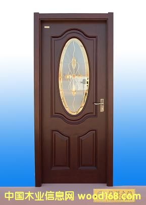 ��(sh��)ľ�T(m��n)��Ԕ��(x��)��B