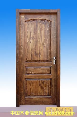 ��(sh��)ľ�T(m��n)��Ԕ��(x��)��B