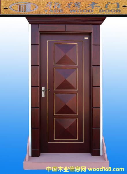 ��(sh��)ľ�T(m��n)��Ԕ��(x��)��B