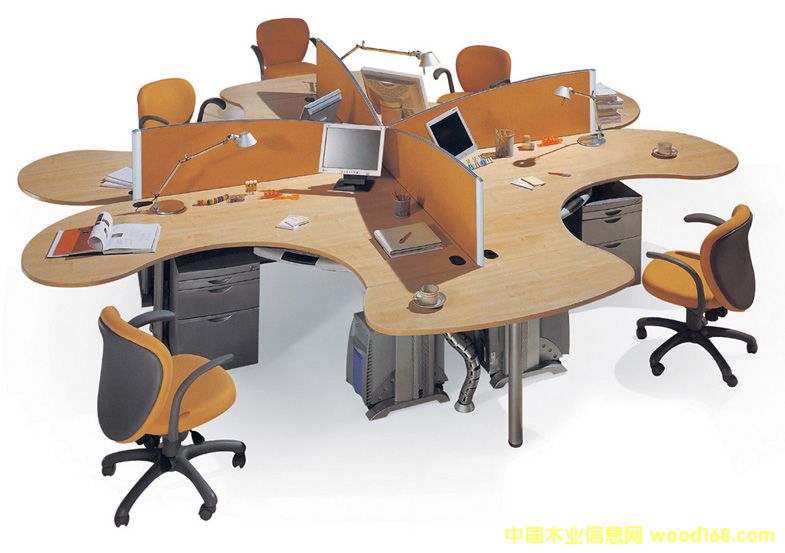 ���L(f��ng)��Ԕ��(x��)��B