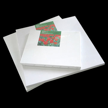 �ͮ����Ԕ��(x��)��B