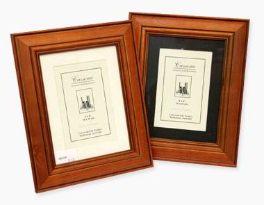 ľ������Ԕ��(x��)��B