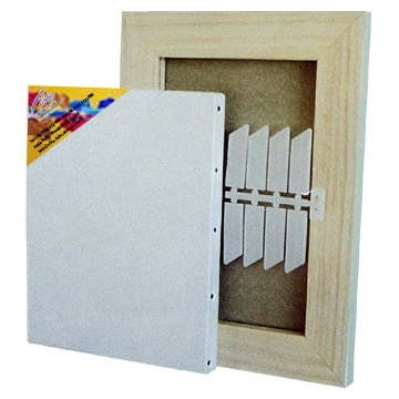 �ͮ����Ԕ��(x��)��B