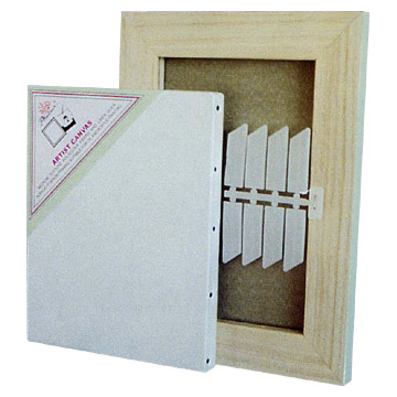 �ͮ����Ԕ��(x��)��B