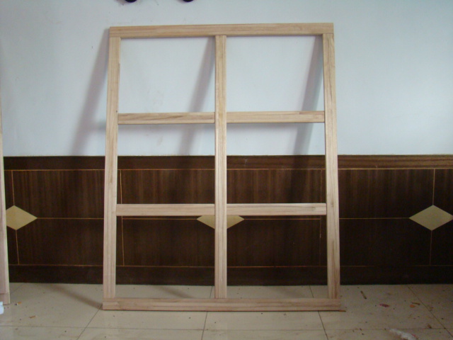 ľ�Ʈ����Ԕ��(x��)��B