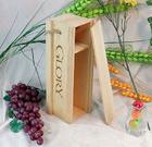 ľ�е�Ԕ��(x��)��B