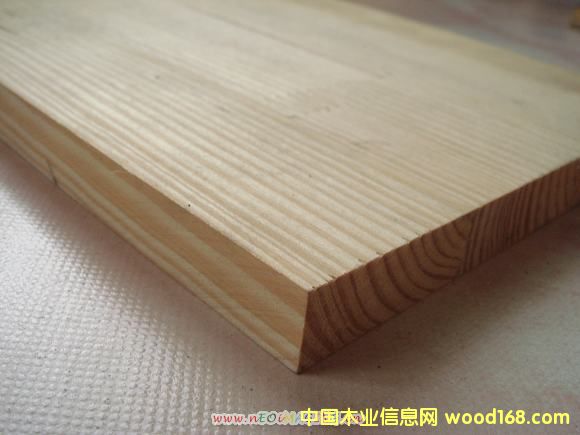 �c(di��n)���鿴��ָ�Ӱ�Ŵ�DƬ