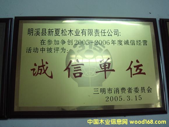 �c(di��n)���鿴�s�@�C���Ŵ�DƬ