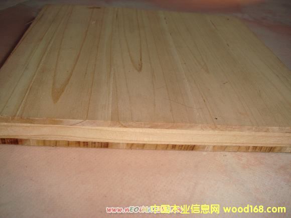 �c(di��n)���鿴���Ӱ�Ŵ�DƬ