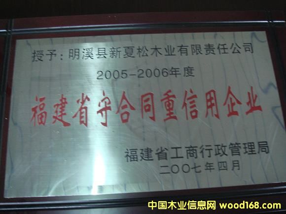 �c(di��n)���鿴�s�@�C���Ŵ�DƬ