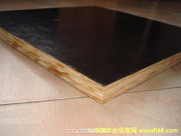 �c(di��n)���鿴��Ĥ��Ŵ�DƬ