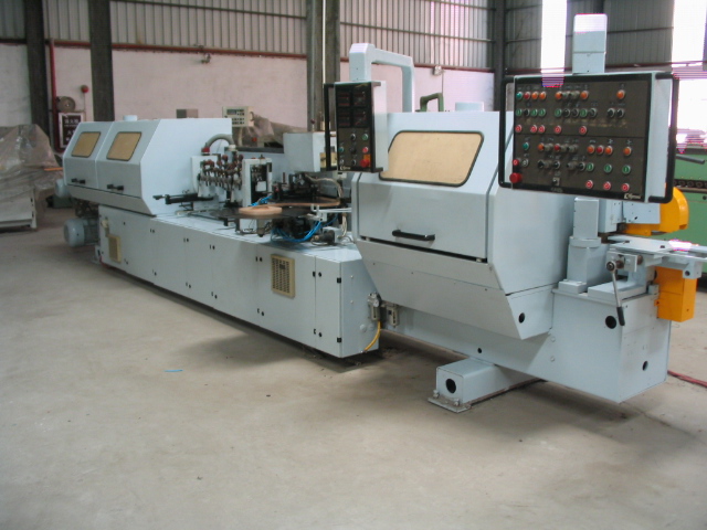 ��(gu��)ܛ���ͷ�߅�C(j��)