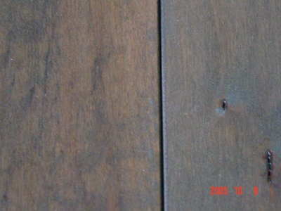 ����WOCA ���a(b��)ā?zh��n)ӷ۵�Ԕ�?x��)��B