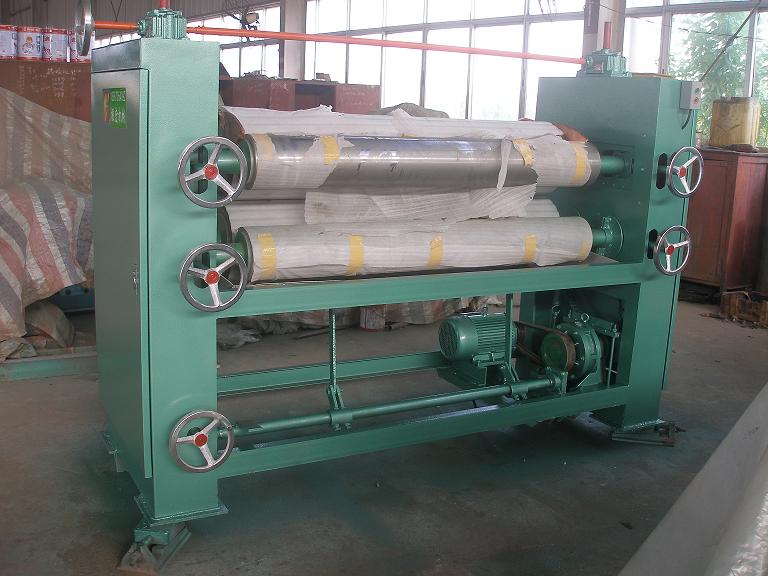 ���ЙC Ϳ�z�C