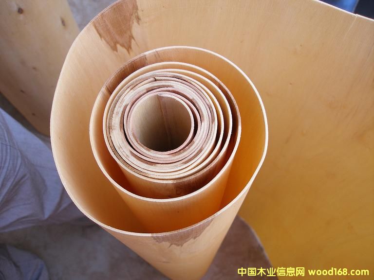 ��ľ���г��Ćΰ��Ԕ��(x��)��B