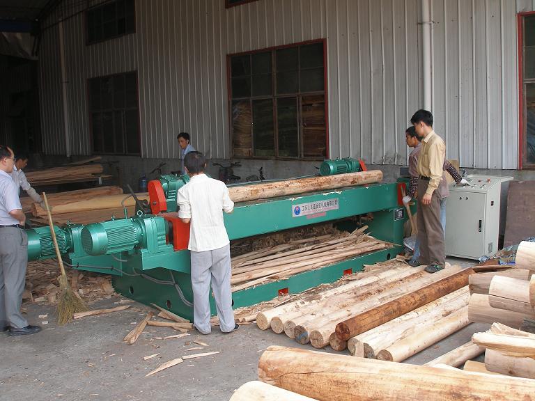 �z�ϰ��а匣�ßo���S���ЙC