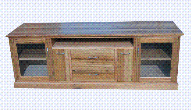 ��(sh��)ľ�ҕ���Ԕ��(x��)��B