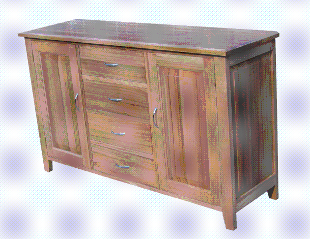 ��(sh��)ľ�񙻵�Ԕ��(x��)��B