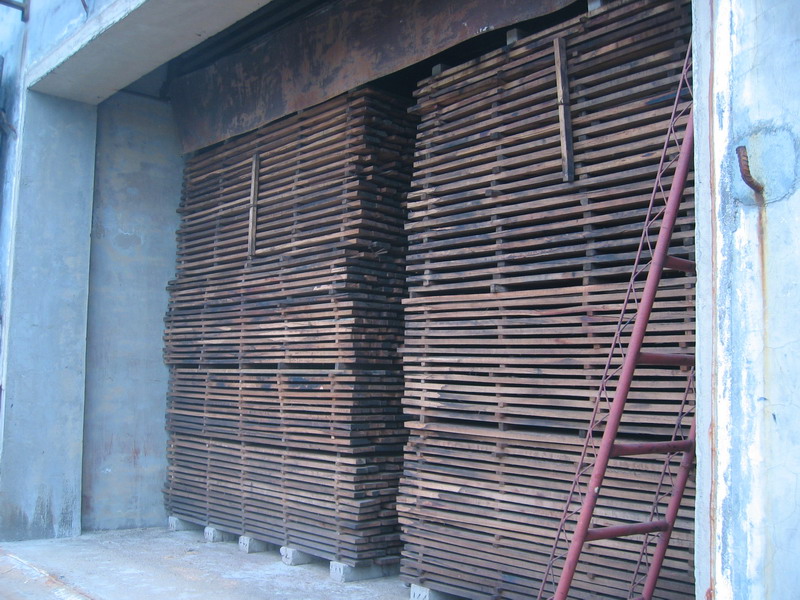 ��˹�R�၆��ľKD��ĵ�Ԕ��(x��)��B