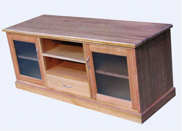 ��(sh��)ľ�ҕ���Ԕ��(x��)��B